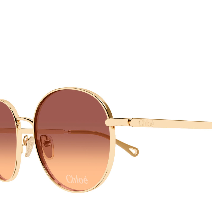 oculos-de-sol-ch0325s oculos-de-sol-ch0325s
