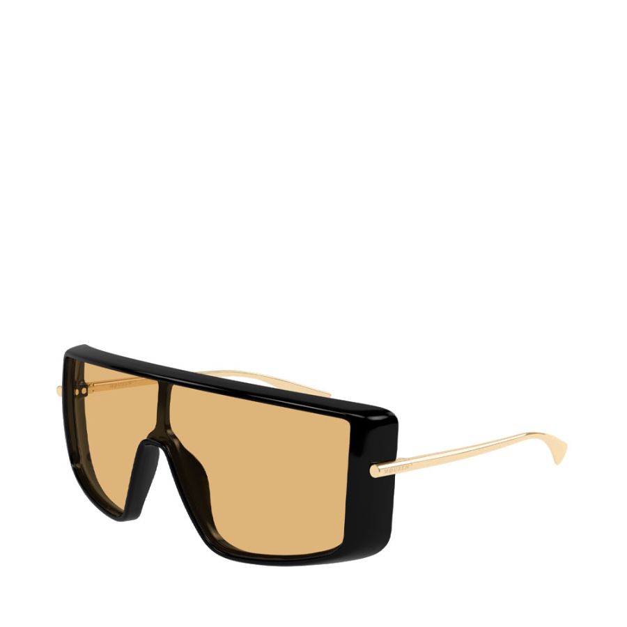 lunettes-de-soleil-am0524s