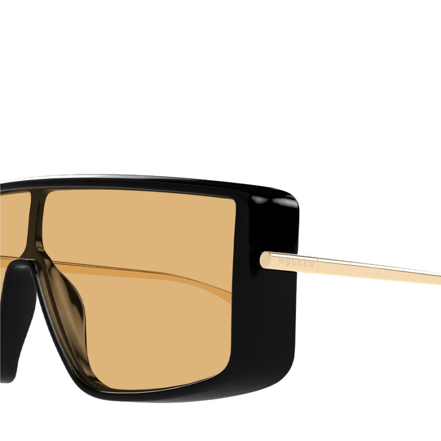 sunglasses-am0524s sunglasses-am0524s