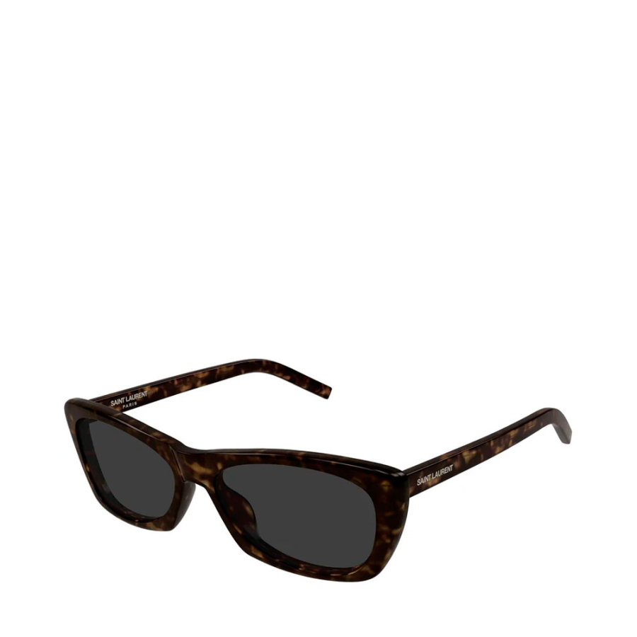 lunettes-de-soleil-sl613 lunettes-de-soleil-sl613