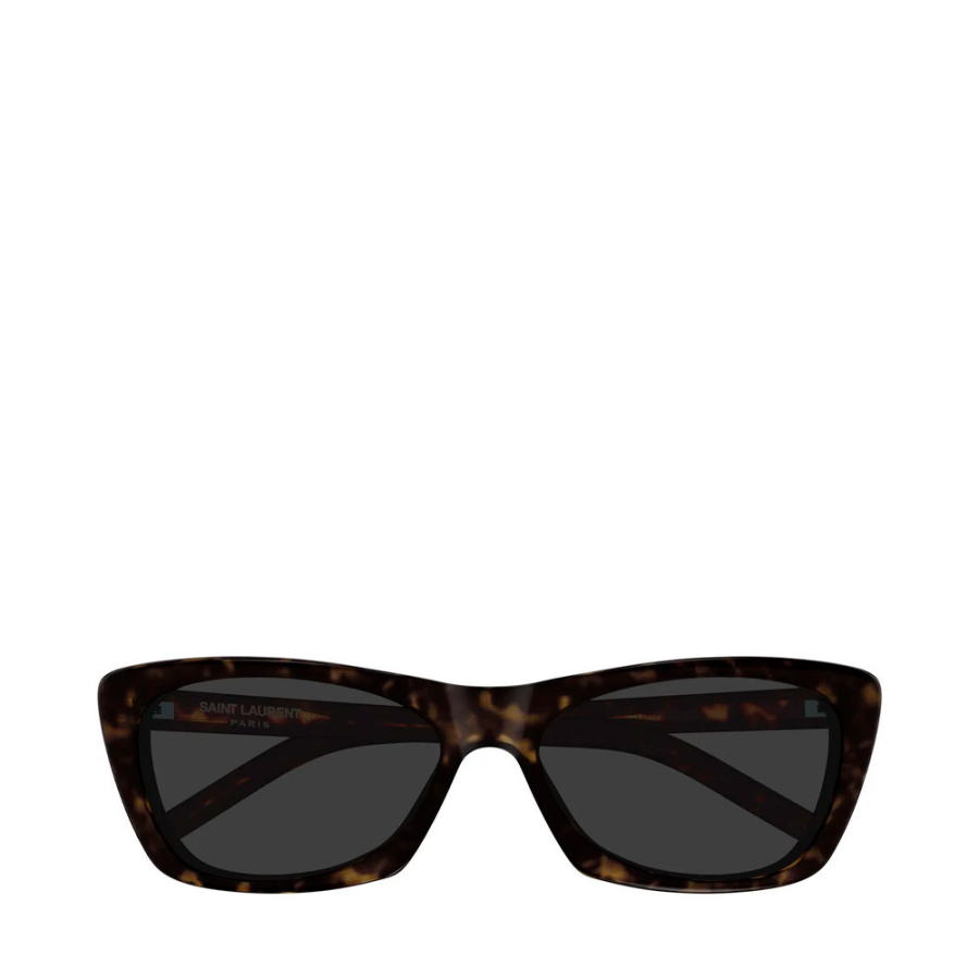 gafas-de-sol-sl613 gafas-de-sol-sl613