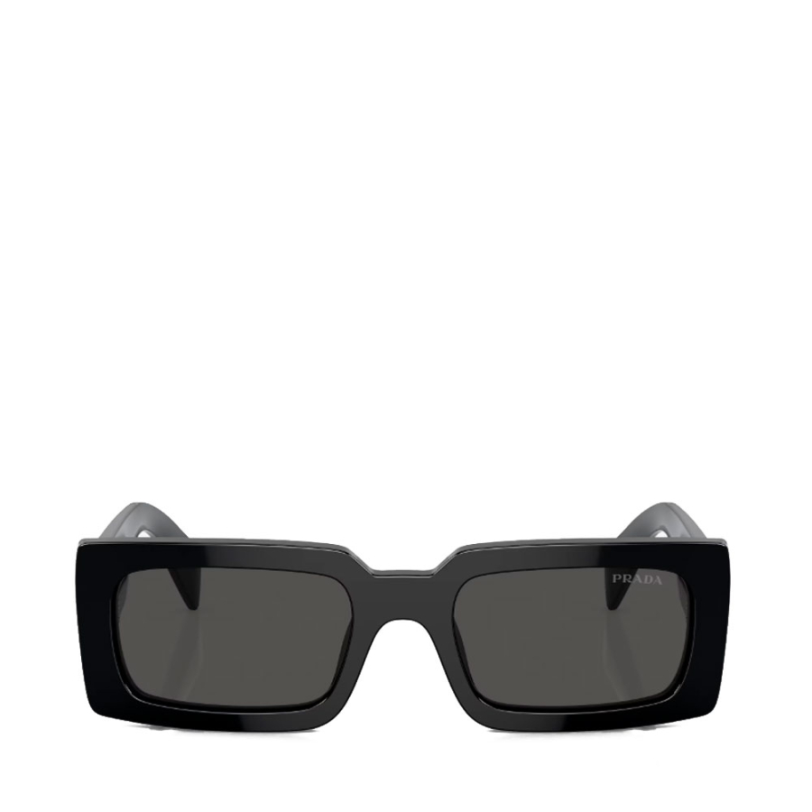 oculos-de-sol-0pr-a07s