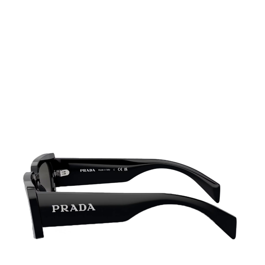 oculos-de-sol-0pr-a07s