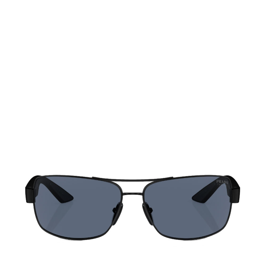 oculos-de-sol-0ps-50zs oculos-de-sol-0ps-50zs