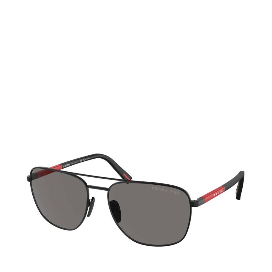 sunglasses-0ps-54zs sunglasses-0ps-54zs