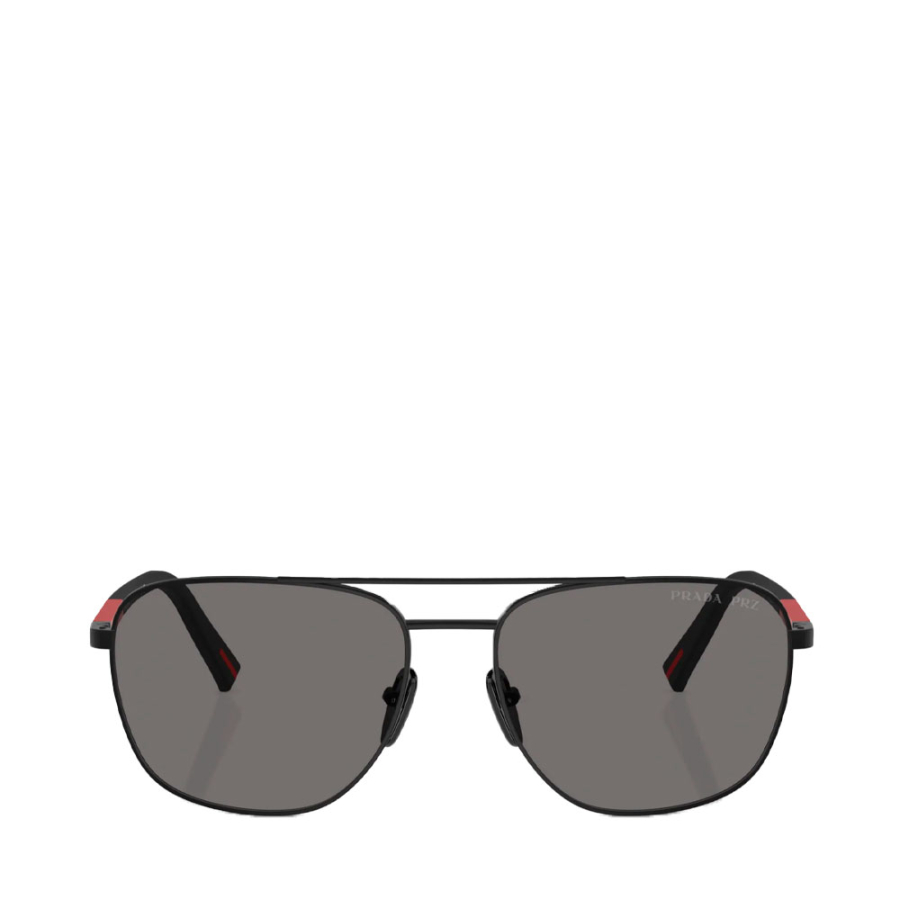 sonnenbrille-0ps-54zs sonnenbrille-0ps-54zs