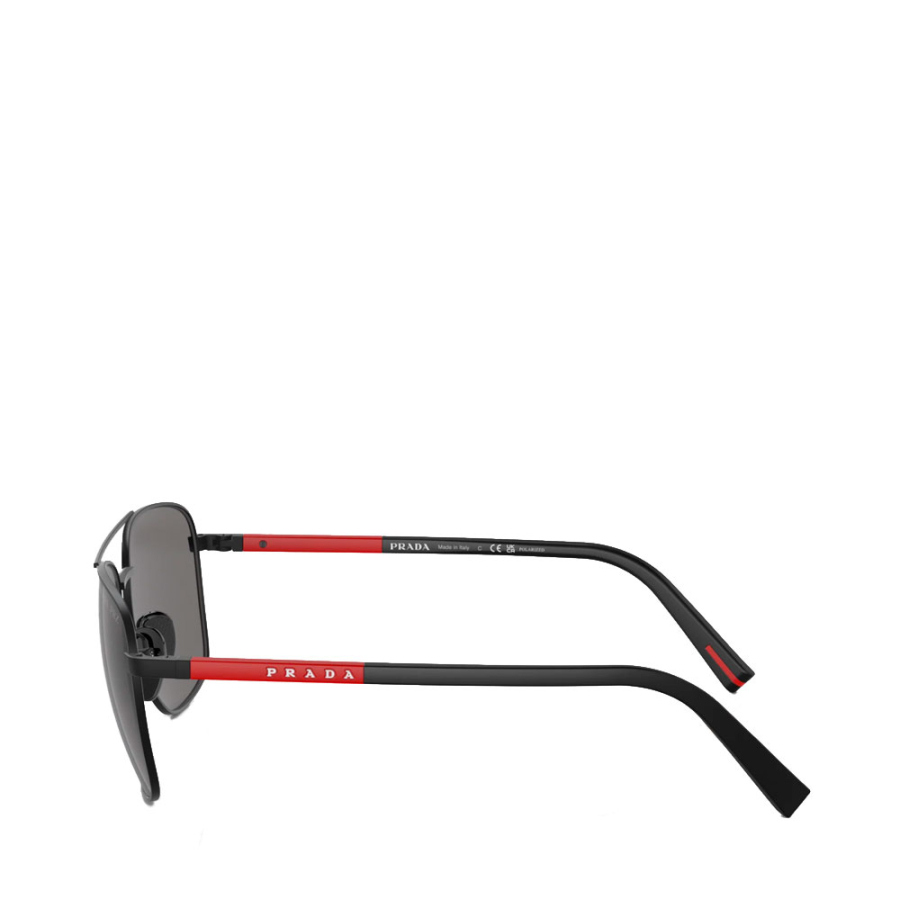 lunettes-de-soleil-0ps-54zs lunettes-de-soleil-0ps-54zs
