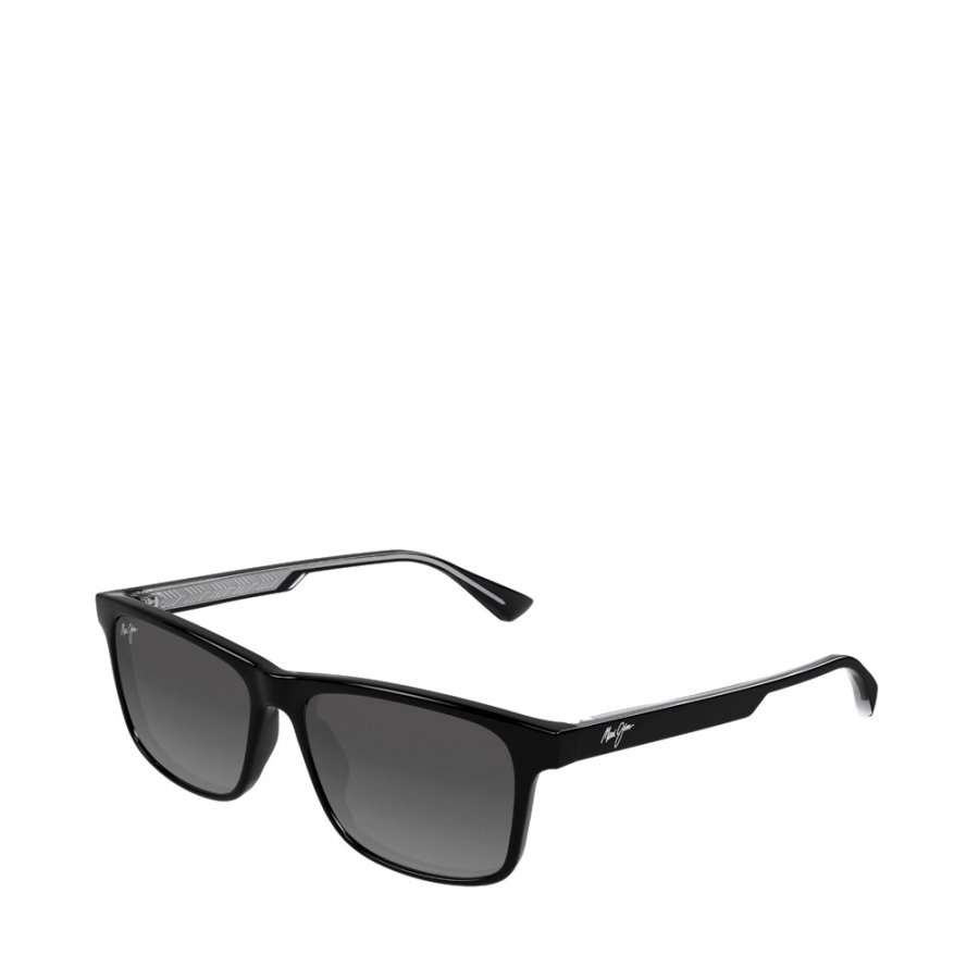 gafas-de-sol-mj0587s-okina