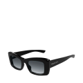 001-BLACK/BLACK/GREY