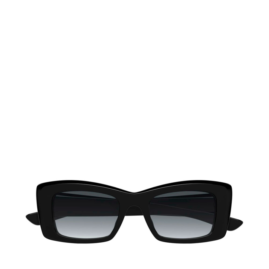 lunettes-de-soleil-am0526s lunettes-de-soleil-am0526s