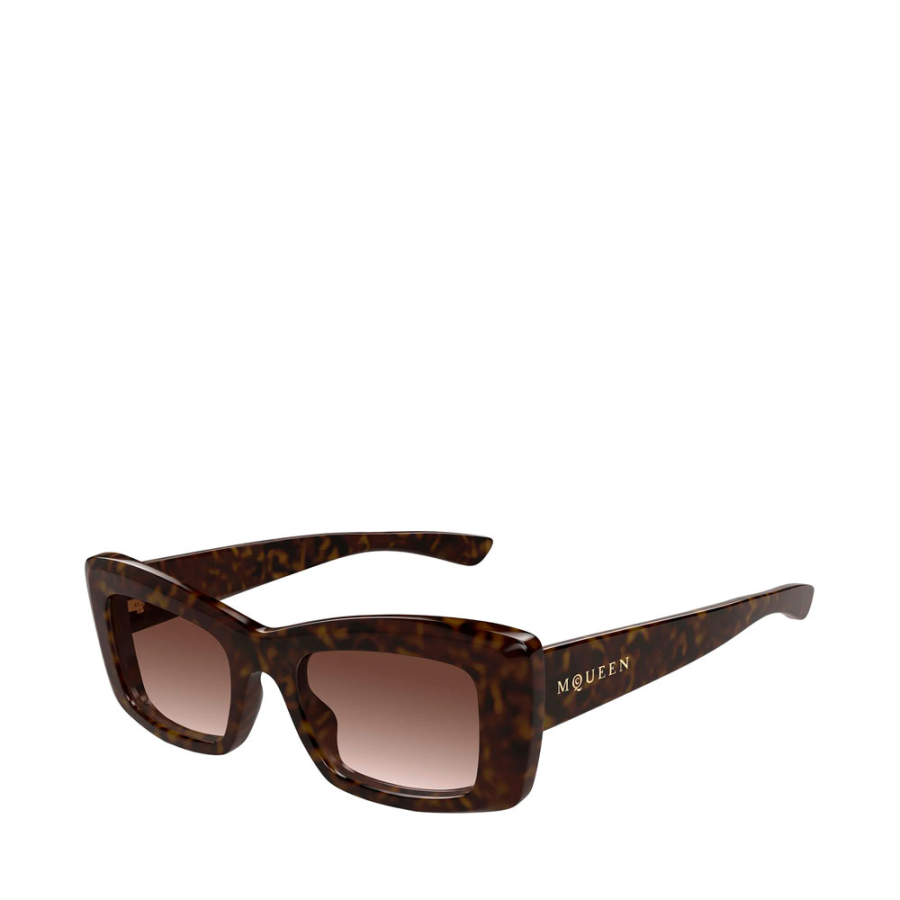sunglasses-am0526s sunglasses-am0526s