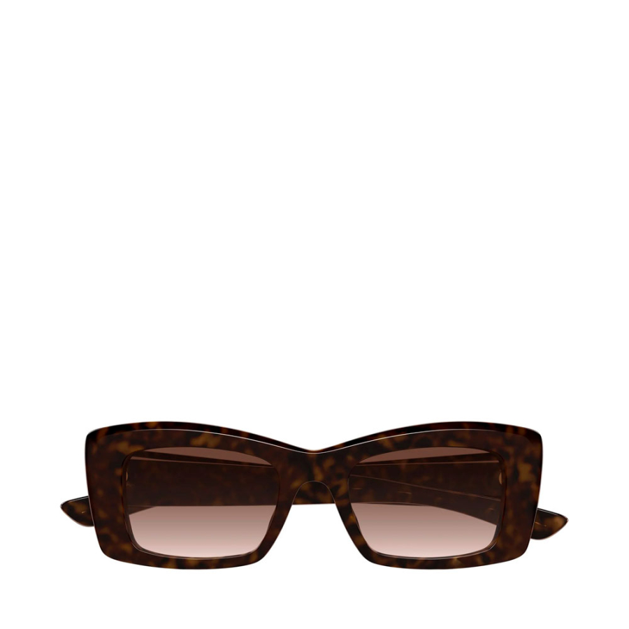 gafas-de-sol-am0526s gafas-de-sol-am0526s
