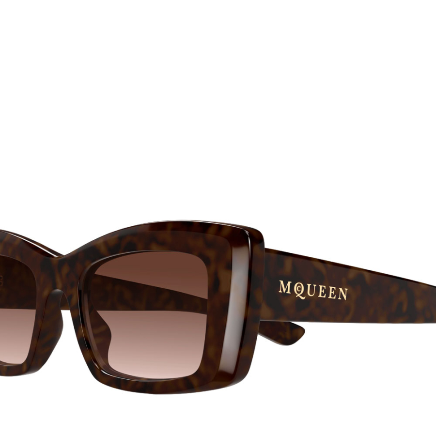 oculos-de-sol-am0526s