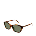 003-HAVANA/HAVANA/GREEN