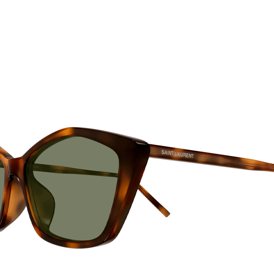 gafas-de-sol-sl775