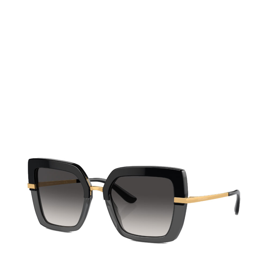 oculos-de-sol-0dg4373 oculos-de-sol-0dg4373
