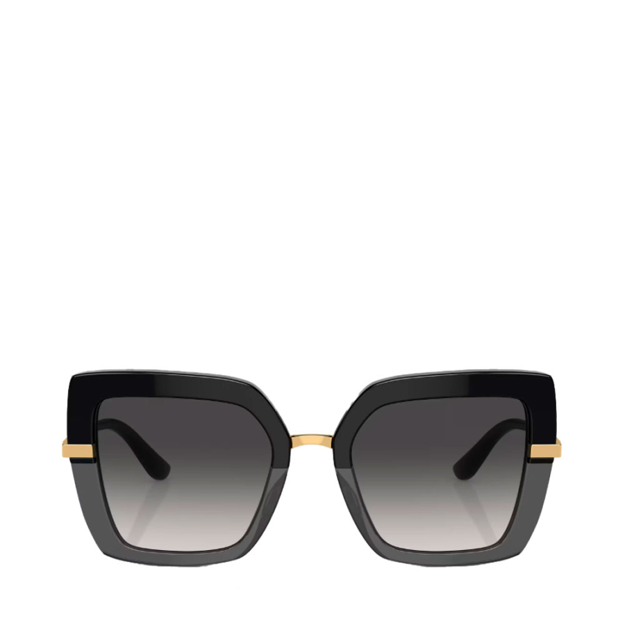 oculos-de-sol-0dg4373 oculos-de-sol-0dg4373