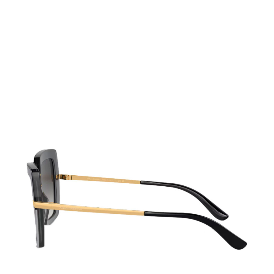 occhiali-da-sole-0dg4373