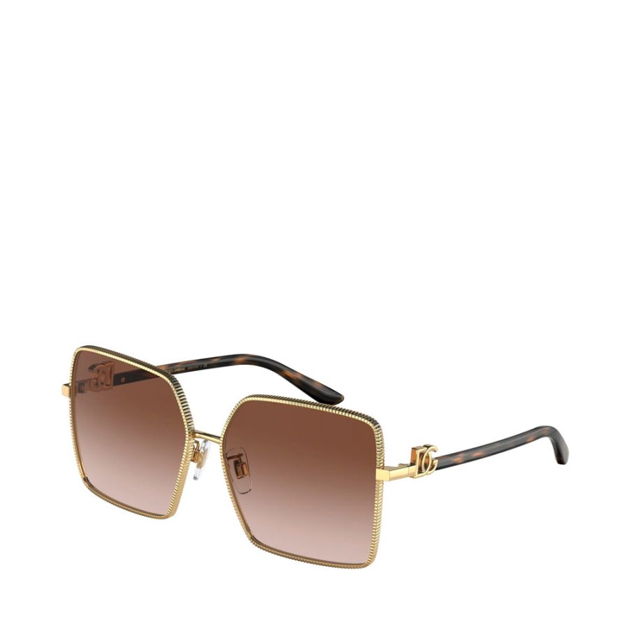 gafas-de-sol-0dg2279 gafas-de-sol-0dg2279