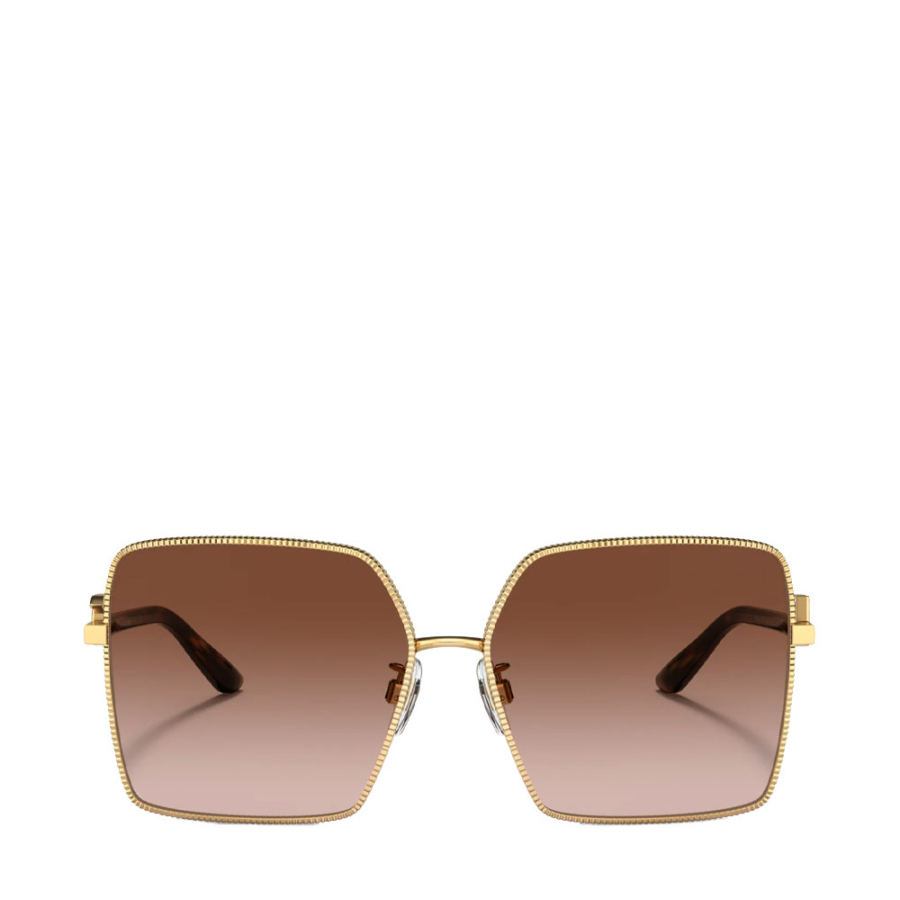 sonnenbrille-0dg2279 sonnenbrille-0dg2279