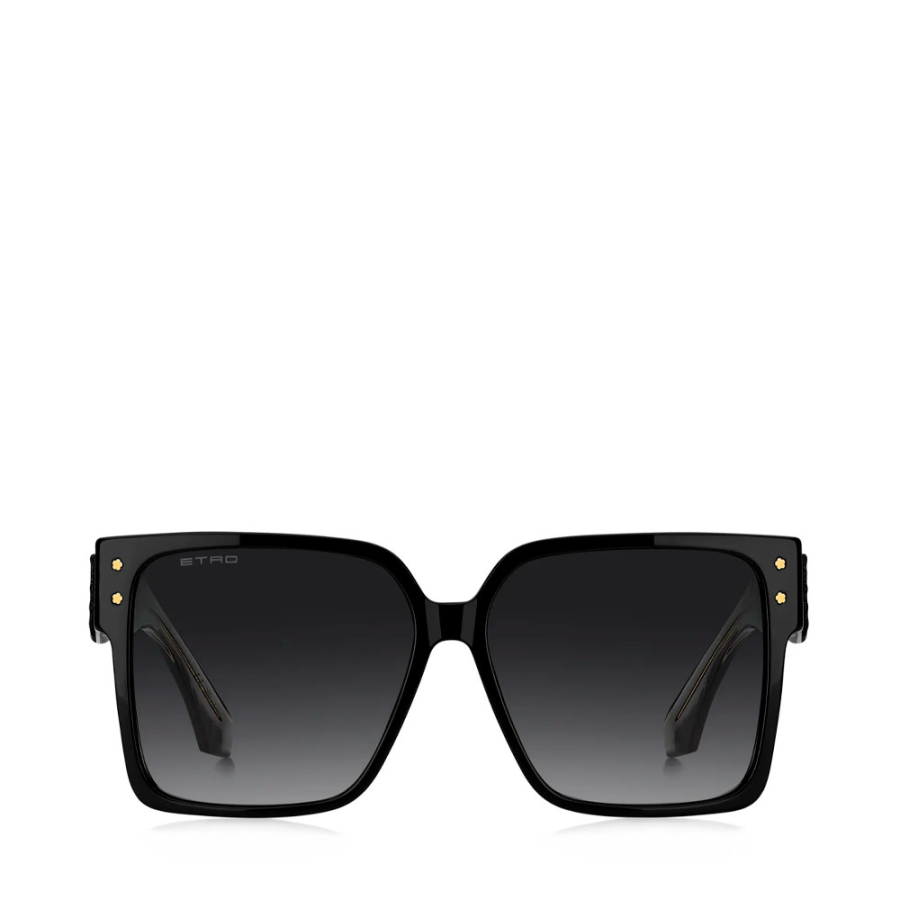 lunettes-de-soleil-0104-s lunettes-de-soleil-0104-s