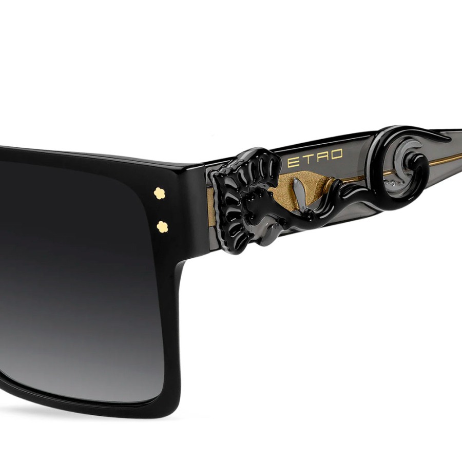 gafas-de-sol-0104-s gafas-de-sol-0104-s
