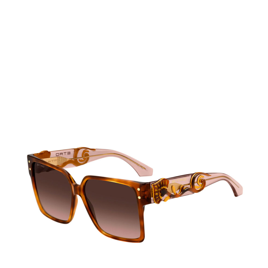 sonnenbrille-0104-s