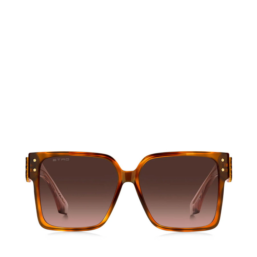 sonnenbrille-0104-s
