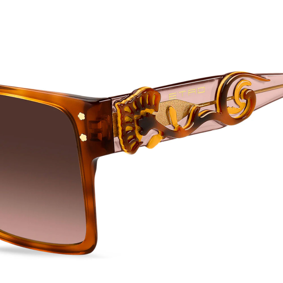 gafas-de-sol-0104-s gafas-de-sol-0104-s
