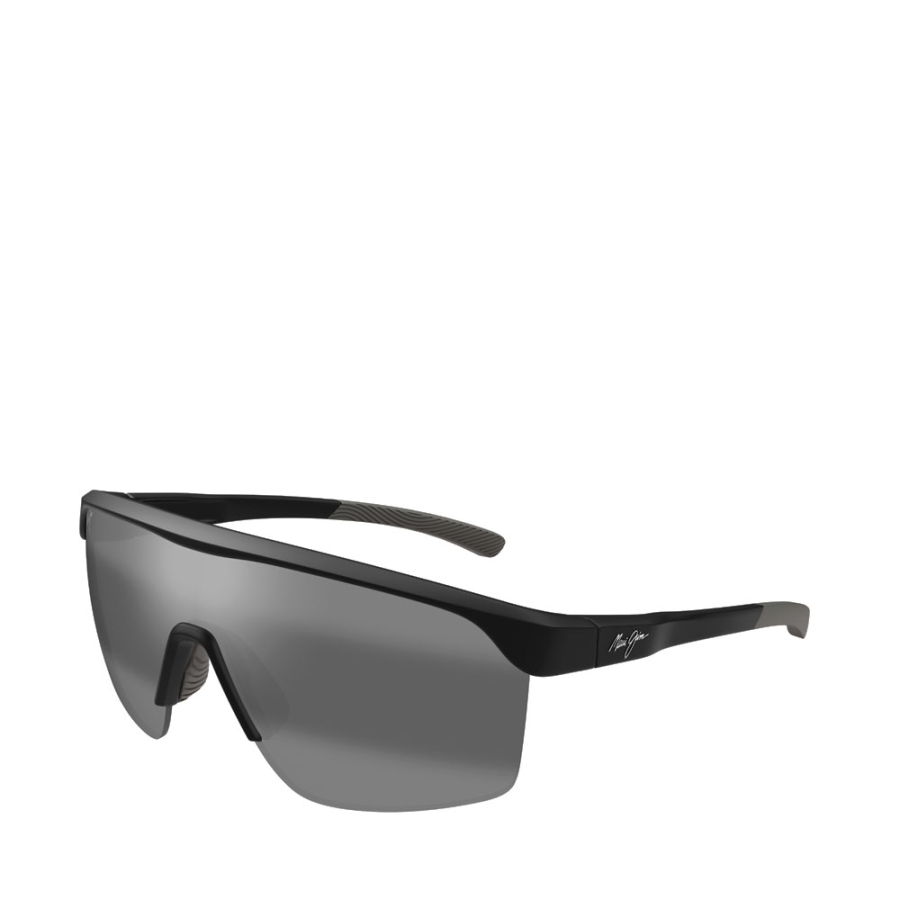 lunettes-de-soleil-mj0595s-paluna lunettes-de-soleil-mj0595s-paluna