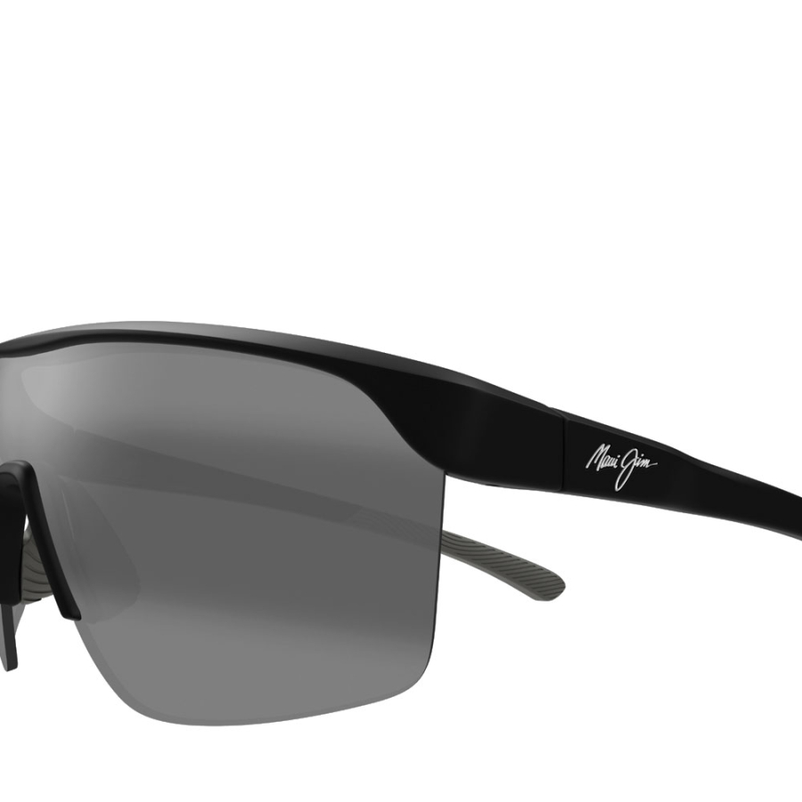 sonnenbrille-mj0595s-paluna