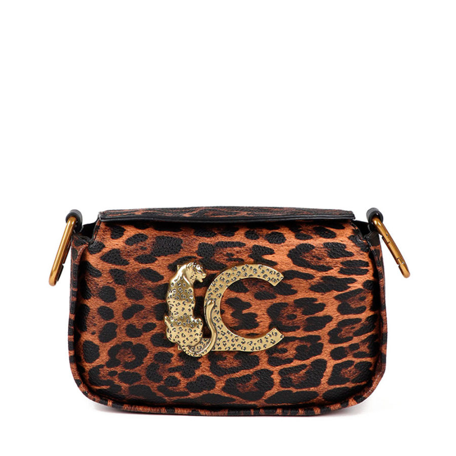 animal-print-logo-lc-crossbody-bag