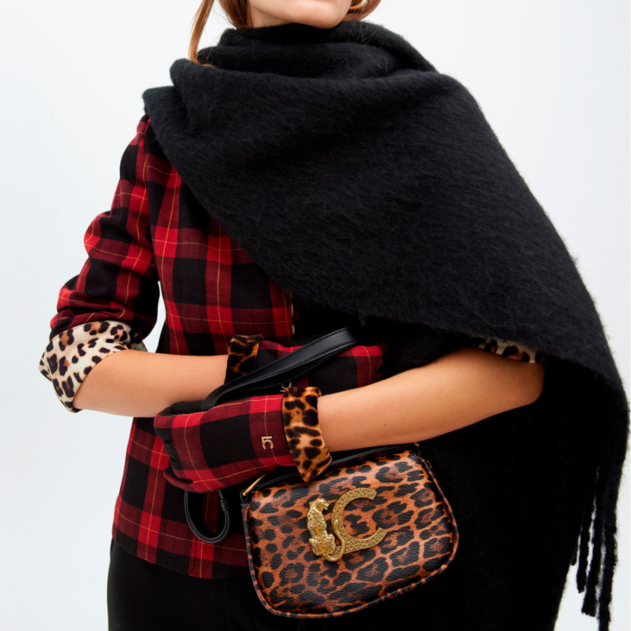 sac-bandouliere-lc-a-logo-imprime-animal sac-bandouliere-lc-a-logo-imprime-animal