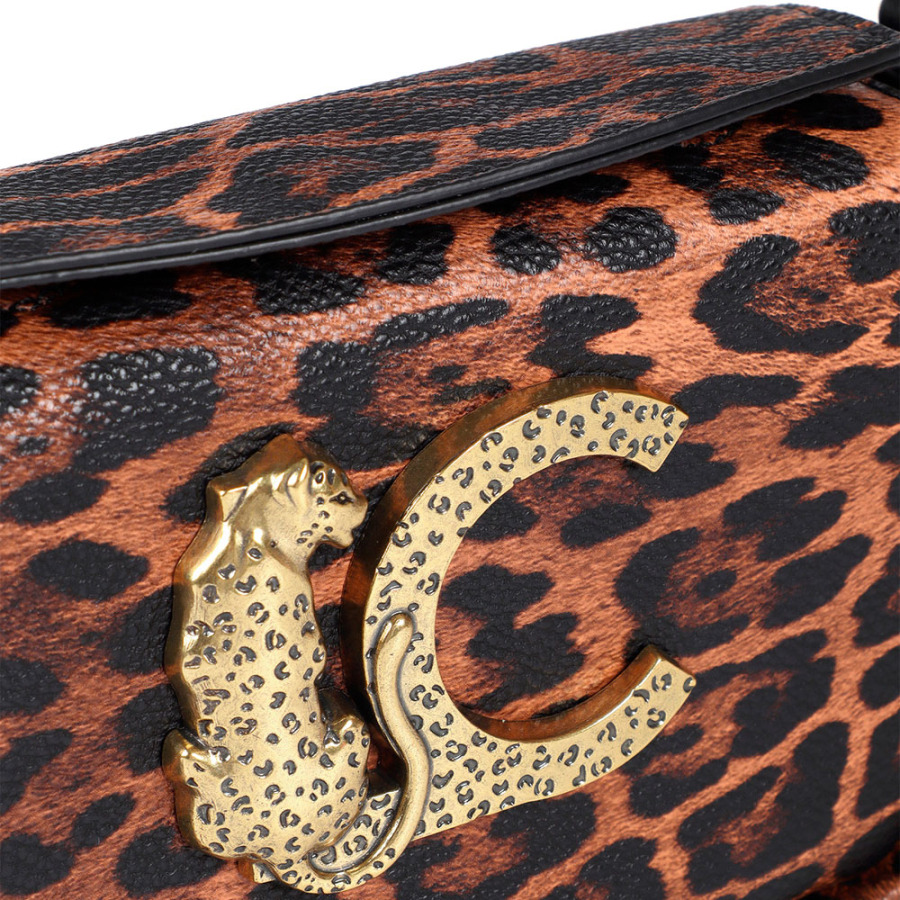 sac-bandouliere-lc-a-logo-imprime-animal sac-bandouliere-lc-a-logo-imprime-animal