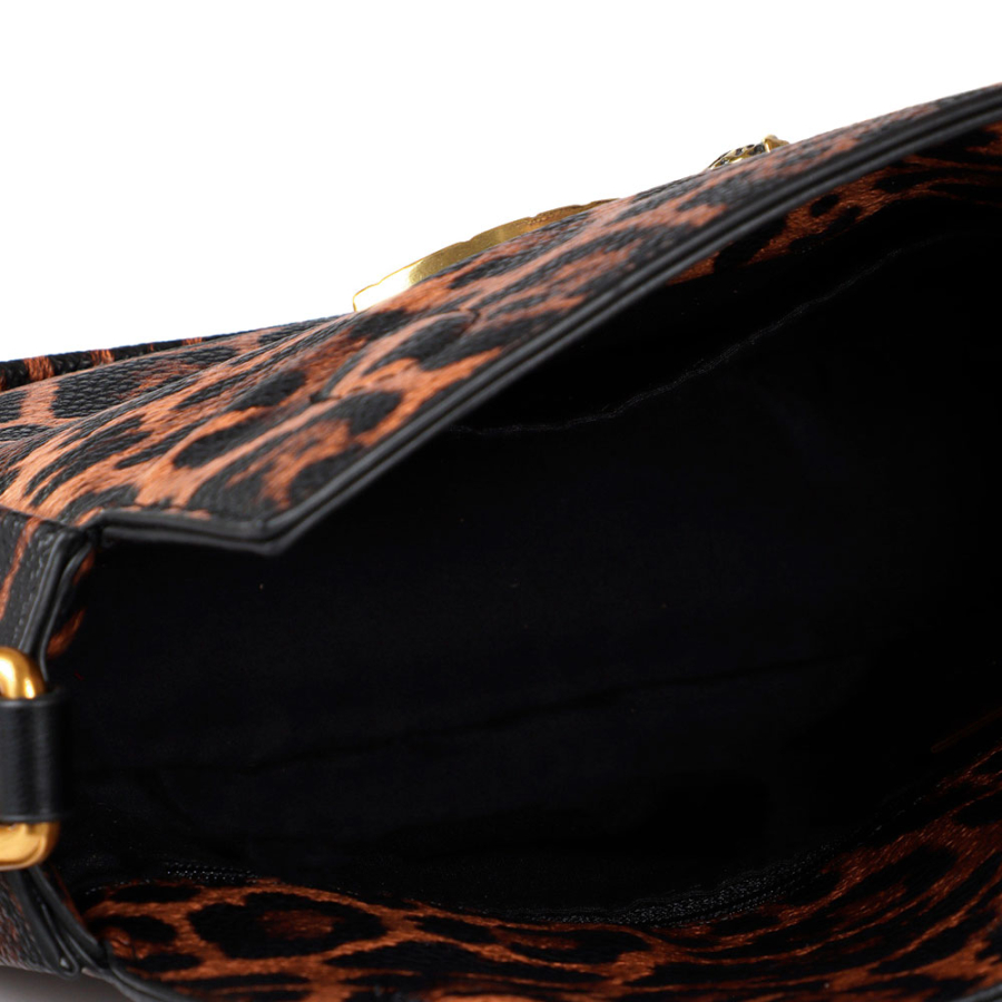 animal-print-logo-lc-crossbody-bag