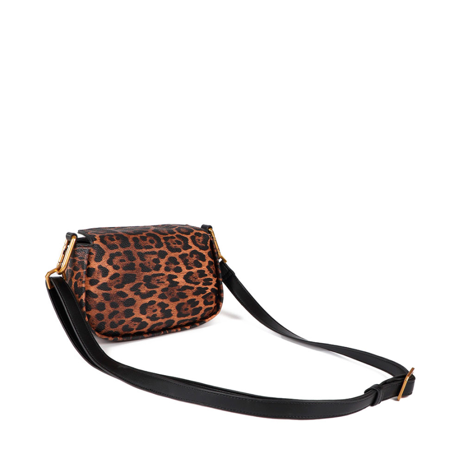 animal-print-logo-lc-crossbody-bag