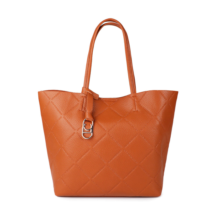 monogrammed-shopper-bag-with-diamond-logo