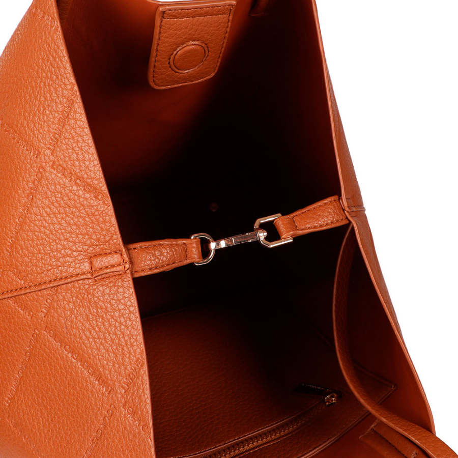 monogrammierte-shopper-tasche-mit-diamant-logo monogrammierte-shopper-tasche-mit-diamant-logo