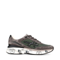 7106-DARK GREY/MILITARY GREEN 7106-DARK GREY/MILITARY GREEN