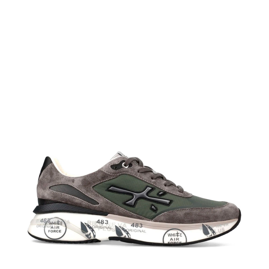 zapatillas-moerun