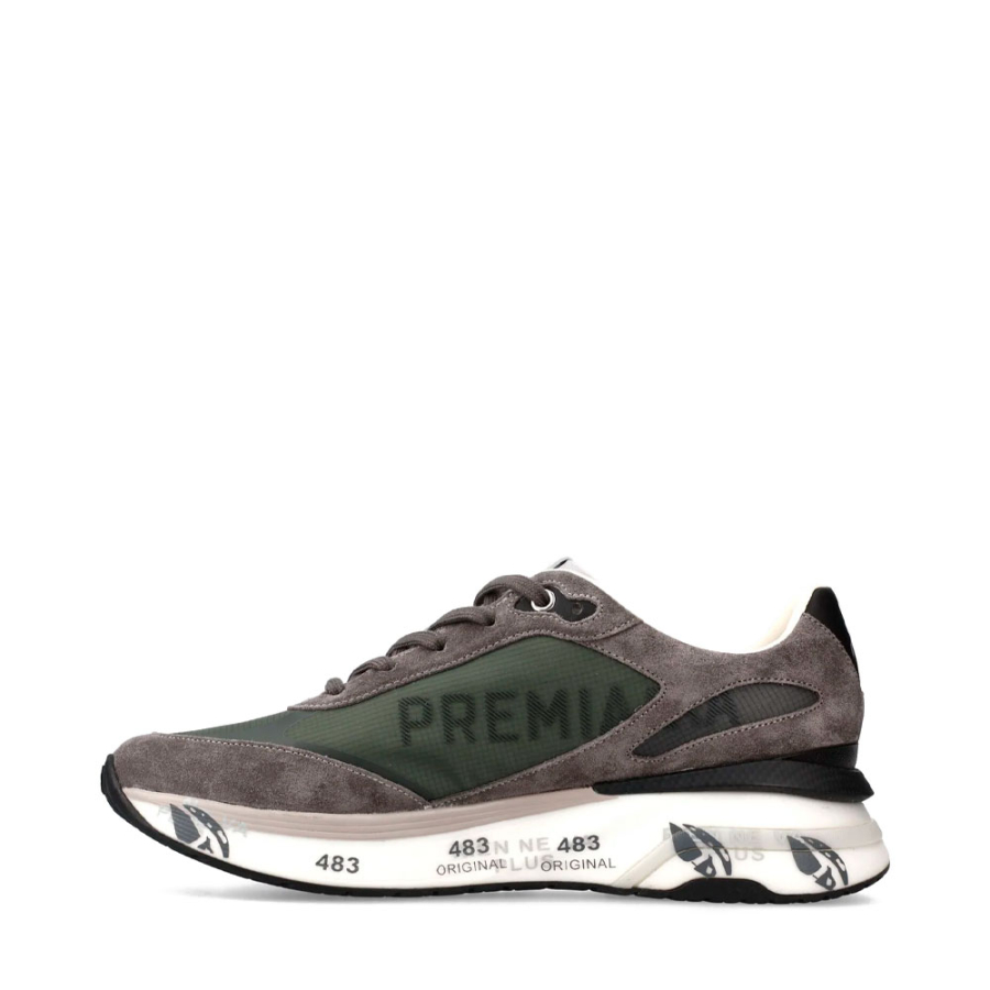 moerun-sneakers moerun-sneakers