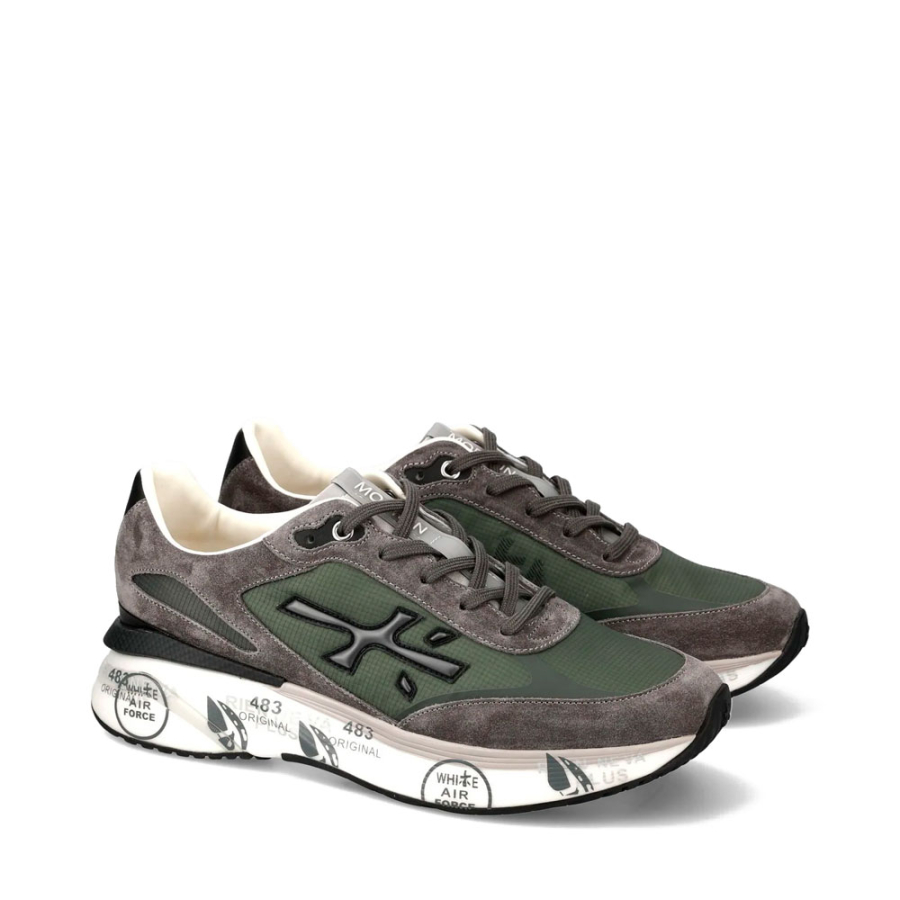 zapatillas-moerun