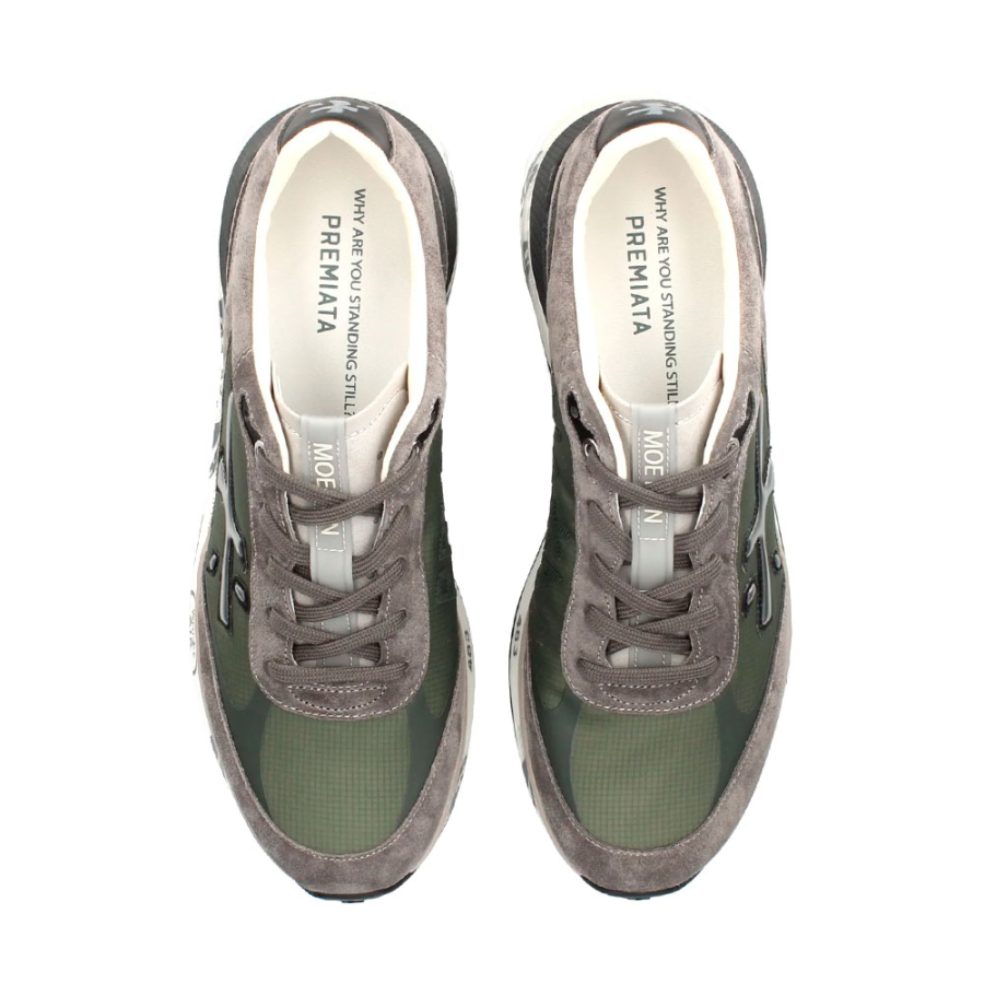 scarpe-da-ginnastica-moerun scarpe-da-ginnastica-moerun