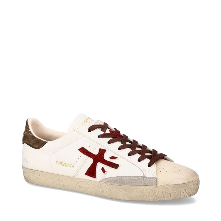 baskets-steven baskets-steven