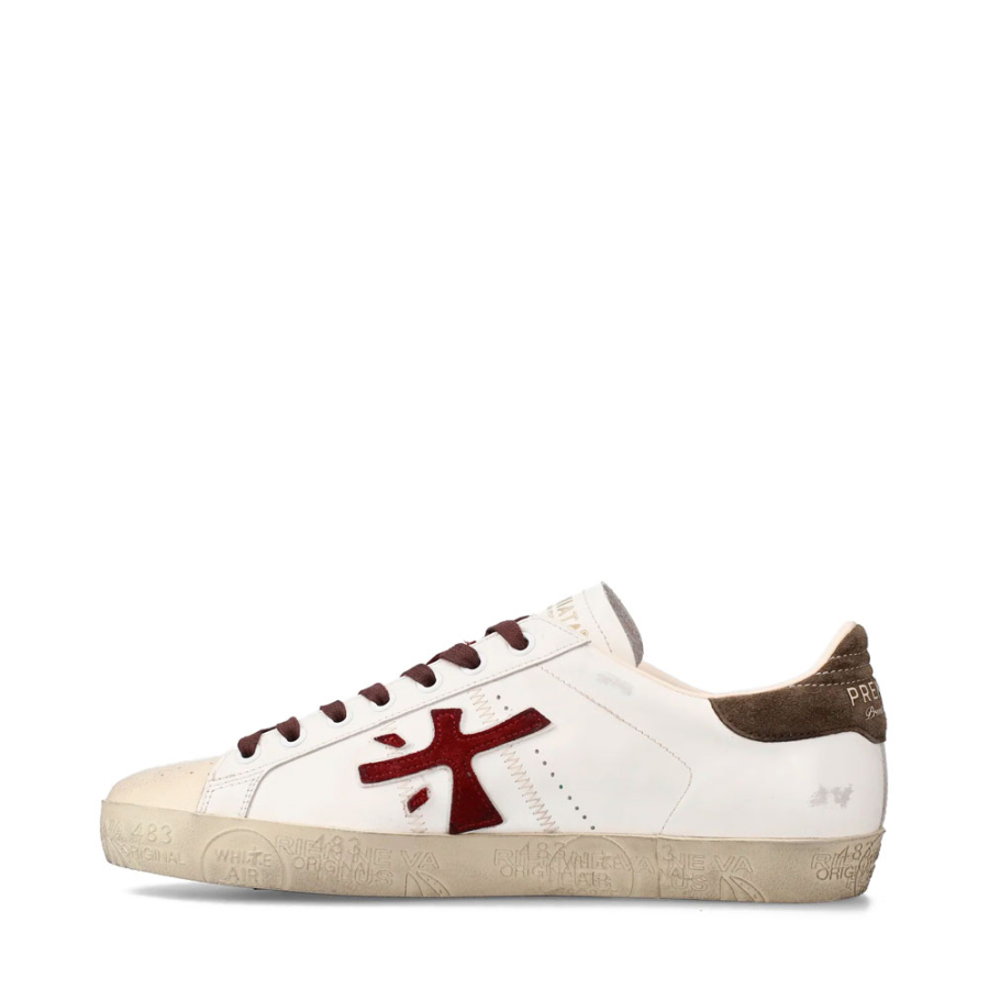 baskets-steven baskets-steven