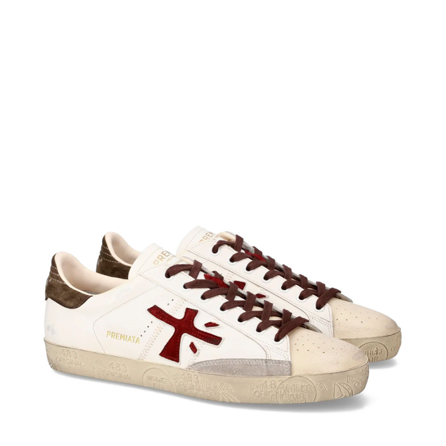 steven-sneaker steven-sneaker