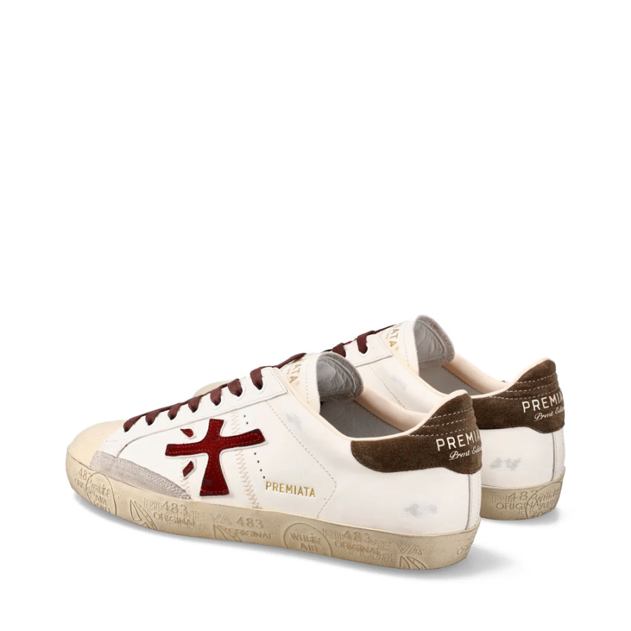 scarpe-da-ginnastica-steven scarpe-da-ginnastica-steven