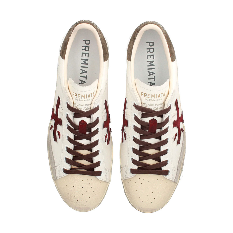 scarpe-da-ginnastica-steven scarpe-da-ginnastica-steven