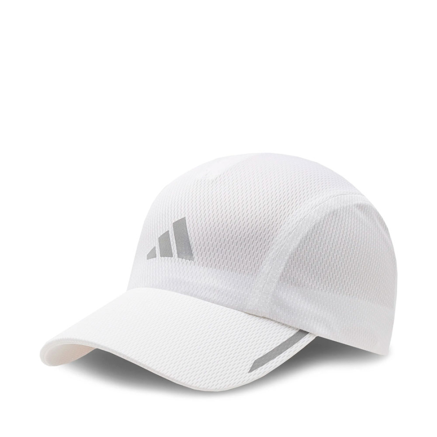 gorra-con-visera-running-aeroready gorra-con-visera-running-aeroready