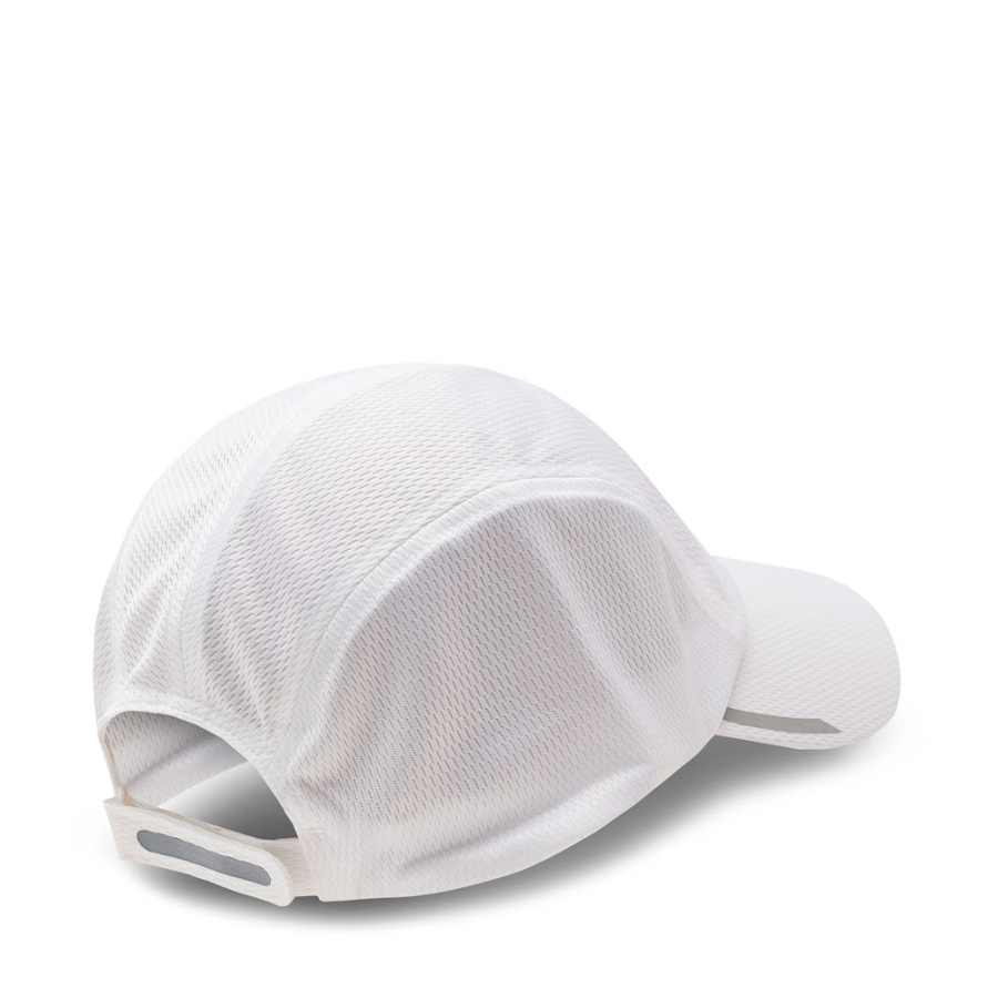 gorra-con-visera-running-aeroready gorra-con-visera-running-aeroready